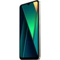 Мобільний телефон Xiaomi Poco C75 8/256Gb Gold (1104802) - зменшене зображення 4