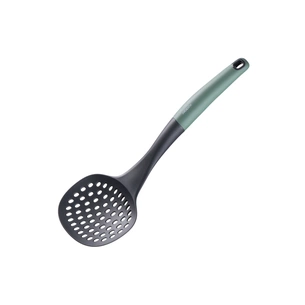Шумівка Ardesto Gemini Grey/Green (AR2102PG) зображення 1