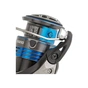 Котушка Shimano Nexave FI C3000 3+1BB 5.01 (NEXC3000FI) - уменьшенное изображение 7