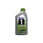 Моторна олива Mobil 1 ESP 5W30 1л (MB 5W30 M1 ESP 1L) - зменшене зображення 1