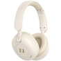 Навушники Havit HV-H655BT Pro ANC Beige (6939119065935) - зменшене зображення 3