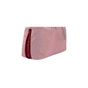 Сумка для ноутбука Thule 15.6" SPIRA HORIZONTAL TOTE SPAT116 RIO RED (3203787) - зменшене зображення 5