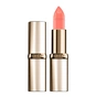 Помада для губ L'Oreal Paris Color Riche 136 Рожева глянцева 28 г (3600522852025) - зменшене зображення 1