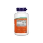 Мінерали Now Foods Гліцинат цинку, Zinc Glycinate, 120 гелевих капсул (NOW-01554) - зменшене зображення 2