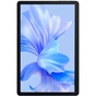 Планшет Blackview Tab 90 11" 8GB/128GB / Dual SIM / Blue (6931548318125) - зменшене зображення 2