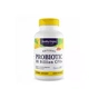 Пробіотики Healthy Origins 30 млрд КУО, Probiotic, 30 Billion, 150 вегетаріанських капсул (HO55518) - зменшене зображення 1
