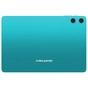 Планшет Teclast P30 10.1 HD 4/ 64GB /WIFI Metal/ Blue (6940709686201) - зменшене зображення 3