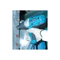 Гайковерт Makita ударний TW0200 (TW0200) - зменшене зображення 2