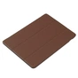Чохол до планшета Grand-X для ASUS ZenPad 10 Z300C Brown (ATC - AZPZ300CBR) - зменшене зображення 3