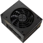 Блок живлення FSP 550W SFX DAGGER PRO (SDA2-550) - зменшене зображення 5