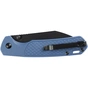 Ніж CJRB Pyrite Light BB FRN Blue (J1945-BBU) - зменшене зображення 4