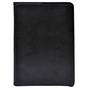 Чохол до планшета Forsa 7" для Samsung Galaxy Tab 2 (W0004381) - зменшене зображення 1
