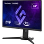 Монітор ViewSonic VX2479J-HD-PRO - зменшене зображення 3