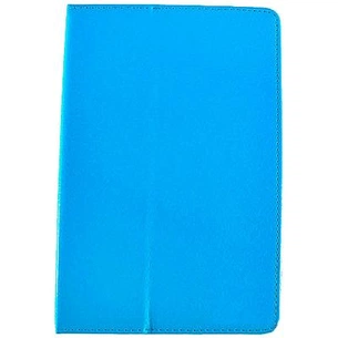 Чохол до планшета Pro-case Lenovo Tab S8-50 8" blue зображення 1