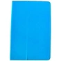 Чохол до планшета Pro-case Lenovo Tab S8-50 8" blue - зменшене зображення 1