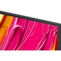 Телевізор LG 50QNED80A6A - зменшене зображення 8