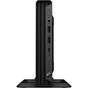 Комп'ютер HP Pro 400 G9 Mini / i5-13500T, 8, 512, WiFi, кл+м (885G0EA) - зменшене зображення 11