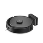 Пилосос TP-Link Tapo RV30 Max - зменшене зображення 1