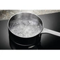 Варочна поверхня Electrolux CIT61443 - зменшене зображення 9