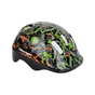 Роликові ковзани Tempish Racer Baby Skate Комплект 30-33 (1000000009/30-33) - зменшене зображення 3