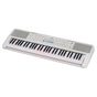 Синтезатор Yamaha EZ-310 - уменьшенное изображение 5