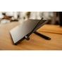 Графічний планшет Wacom Cintiq16 (2025) (DTK168K0B) - зменшене зображення 7