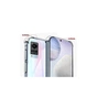 Чохол до мобільного телефона BeCover Anti-Shock Vivo X60 Pro Clear (711788) - зменшене зображення 3