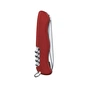 Ніж Victorinox Cheese Master (0.8313.W) - зменшене зображення 4