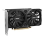 Відеокарта MSI GeForce RTX3050 6Gb VENTUS 2X E OC (RTX 3050 VENTUS 2X E 6G OC) - зменшене зображення 2