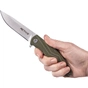 Ніж Active Eleven Olive (VK-HY009OL) - зменшене зображення 5