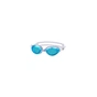 Окуляри для плавання Aqua Speed Agila JR 033-29 блакитний/прозорий OSFM (5908217629258) - зменшене зображення 1