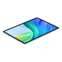Планшет Teclast M50 10.1" 6/128GB / LTE Blue (6940709686799) - зменшене зображення 5