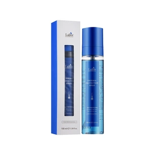Спрей для волосся La'dor Thermal Protection Spray Термозахисний з амінокислотами 100 мл (8809500818793) изображение 1