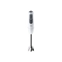 Блендер Braun MQ 3125 B - зменшене зображення 2