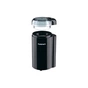 Кавомолка Cuisinart DCG20BKNE - зменшене зображення 3