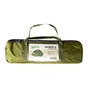 Намет Tramp Lite Tourist 2 Olive (UTLT-004-olive) - зменшене зображення 12