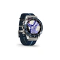 Смарт-годинник Garmin MARQ Captain Gen 2 (010-02648-11) - зменшене зображення 3
