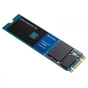 Накопичувач SSD M.2 2280 250GB WD (WDS250G1B0C) - зменшене зображення 2