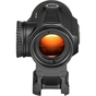 Коліматорний приціл Vortex Spitfire 3x Prism II Scope AR-BDC4 Reticle (SPR-300) (929053) - уменьшенное изображение 3