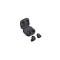 Навушники Samsung Galaxy Buds2 Pro Black (SM-R510NZAASEK) - зменшене зображення 4