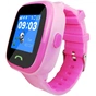 Смарт-годинник UWatch SW96 Pink (F_105264) - зменшене зображення 2