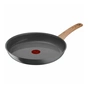 Сковорода Tefal Renew + контейнер Tefal Master Seal Eco 26 см, 0.8л (C4250543) - зменшене зображення 2