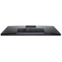 Монітор Dell P2723DE (210-BDEH) - зменшене зображення 5