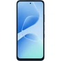 Мобільний телефон Infinix Hot 60i 4/128Gb Shadow Blue (4894947093586) - зменшене зображення 2