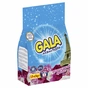 Пральний порошок Gala Аква-Пудра Французький аромат 1.8 кг (8006540514733) - зменшене зображення 2