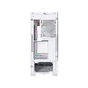 Корпус MONTECH SKY TWO (W) - зменшене зображення 3
