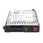 Жорсткий диск для сервера HP 600GB (872477-B21) - зменшене зображення 1