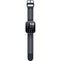 Смарт-годинник Amazfit Bip 6 Black W2435AP1N (1147277) - зменшене зображення 5