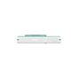 Камера миттєвого друку Canon ZOEMINI C CV123 Mint Green (3884C007) - зменшене зображення 2