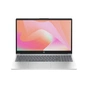 Ноутбук HP 15-fd0014ua (9H8N9EA) - зменшене зображення 1
